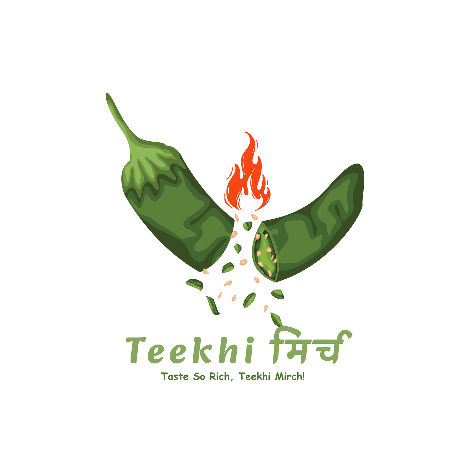 teekhimirch.in
